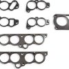 Fel-Pro Automotive Fuel Injection Plenum Gaskets-0