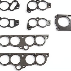 Fel-Pro Automotive Fuel Injection Plenum Gaskets-0