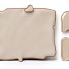Fel-Pro Fuel Injection Plenum Gasket Fur-1