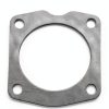 ZONFANT Fuel Injection Plenum Gasket Set for Acura TL 3.2L-5