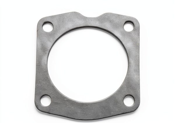 ZONFANT Fuel Injection Plenum Gasket Set for Acura TL 3.2L-5