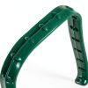 Ford Intake Manifold Gasket HIHIAV Silica Gel-4