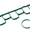 Ford Intake Manifold Gasket HIHIAV Silica Gel-6