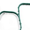 Ford Intake Manifold Gasket HIHIAV Silica Gel-5