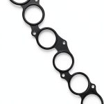 Beck Arnley Fuel Injection Plenum Gasket-0
