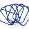 Raneped Fuel Injection Plenum Gasket Set Rubber Silicone-1