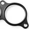 Beck Arnley Fuel Injection Plenum Gasket-3
