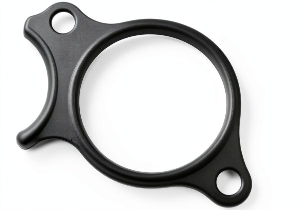 Beck Arnley Fuel Injection Plenum Gasket-3