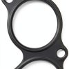 Beck Arnley Fuel Injection Plenum Gasket-1