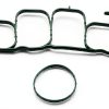 Ford Intake Manifold Gasket HIHIAV Silica Gel-0