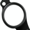Beck Arnley Fuel Injection Plenum Gasket-2