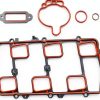 Fel-Pro Fuel Injection Plenum Gaskets for Buick-0