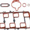 Fel-Pro Fuel Injection Plenum Gaskets for Buick-1