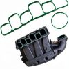 Ford Intake Manifold Gasket HIHIAV Silica Gel-2