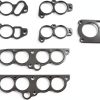 Fel-Pro Automotive Fuel Injection Plenum Gaskets-1