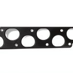 Victor Reinz MS17810 Fuel Injection Plenum Gasket-0