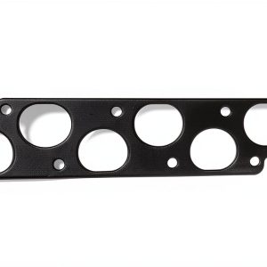 Victor Reinz MS17810 Fuel Injection Plenum Gasket-0