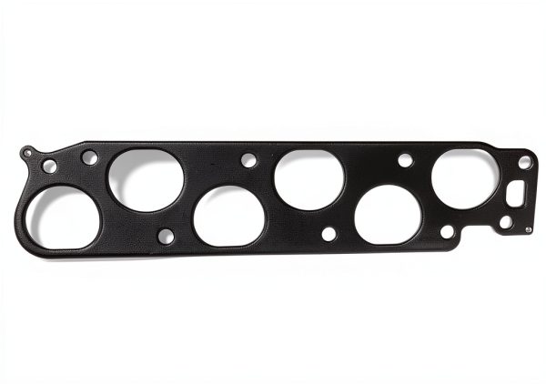 Victor Reinz MS17810 Fuel Injection Plenum Gasket-0