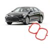 YzusGomumu Fuel Injection Plenum Gasket for Lexus and Toyota-3