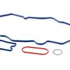 Fel-Pro Fuel Injection Plenum Gasket Fur-0