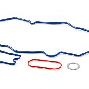Fel-Pro Fuel Injection Plenum Gasket Fur-0