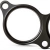 Beck Arnley Fuel Injection Plenum Gasket-4