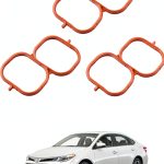 YzusGomumu Fuel Injection Plenum Gasket for Lexus and Toyota-0