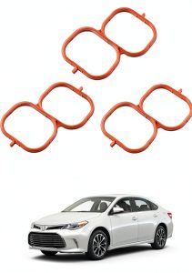 YzusGomumu Fuel Injection Plenum Gasket for Lexus and Toyota-0