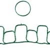 Ford Intake Manifold Gasket HIHIAV Silica Gel-3
