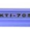K Tool International Polycarbonate Blue Automotive Tool-2