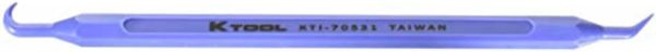 K Tool International Polycarbonate Blue Automotive Tool-2