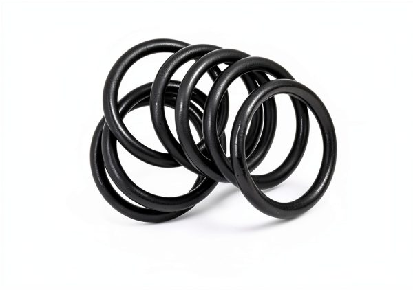 Zikefest Nitrile Rubber O Ring Combo Kit 18 Sizes 300 Pieces Universal-2