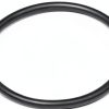 Nitrile O-Ring Set Performance Tool 407 pcs Black-1