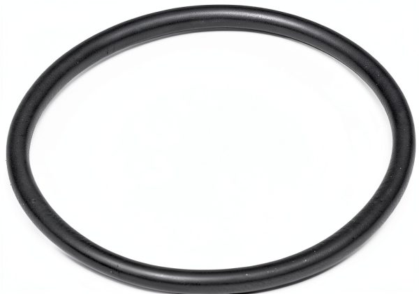 Nitrile O-Ring Set Performance Tool 407 pcs Black-1