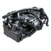 Ford F150 O-Ring Kit by standwme High Quality Nitrile Rubber-4