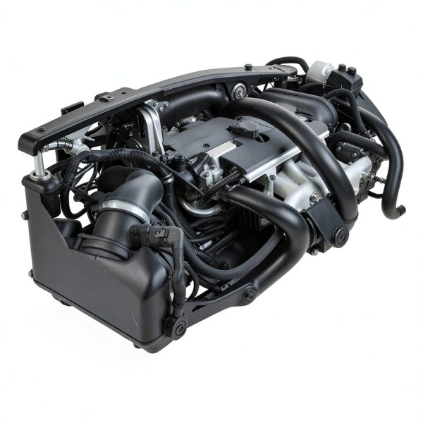 Ford F150 O-Ring Kit by standwme High Quality Nitrile Rubber-4