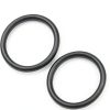 Acura Integra Coolant O-Rings WESEAGO Rubber-6