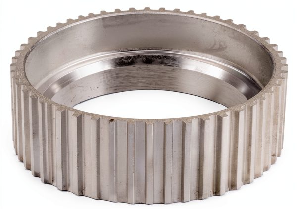 Spicer Air Conditioning O‑Ring Kit 44646 Rubber-0