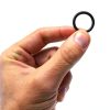 Captain O-Ring 25 Pack Middle Pushrod O-Rings-3