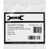 Four Seasons O‑Ring Kit Rubber Seal for A/C-1