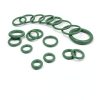 A/C O Ring Kit AUTOUTLET Premium Rubber Seal-2