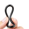 Ford F150 O-Ring Kit by standwme High Quality Nitrile Rubber-3