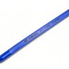 K Tool International Polycarbonate Blue Automotive Tool-1