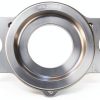 Duramax 6.6L CP3 Adapter Kit Fleece Aluminum Machined-3