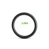 Acura Integra Coolant O-Rings WESEAGO Rubber-1