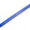K Tool International Polycarbonate Blue Automotive Tool-0
