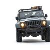 Ford F150 O-Ring Kit by standwme High Quality Nitrile Rubber-6