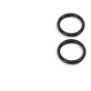 Acura Integra Coolant O-Rings WESEAGO Rubber-5