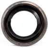 GM Genuine Parts Conditioning O‑Ring 13579648 Rubber Seal Replacement-0