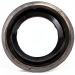 GM Genuine Parts Conditioning O‑Ring 13579648 Rubber Seal Replacement-0